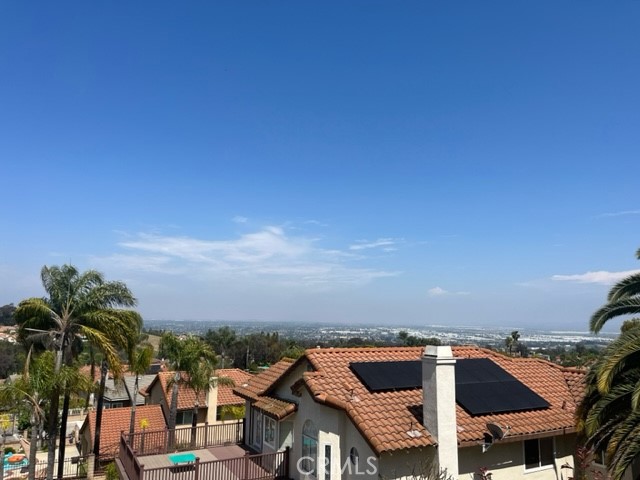13520 La Sierra Drive, Chino Hills, CA, 91709 13520 La Sierra Drive, Chino Hills, CA, 91709