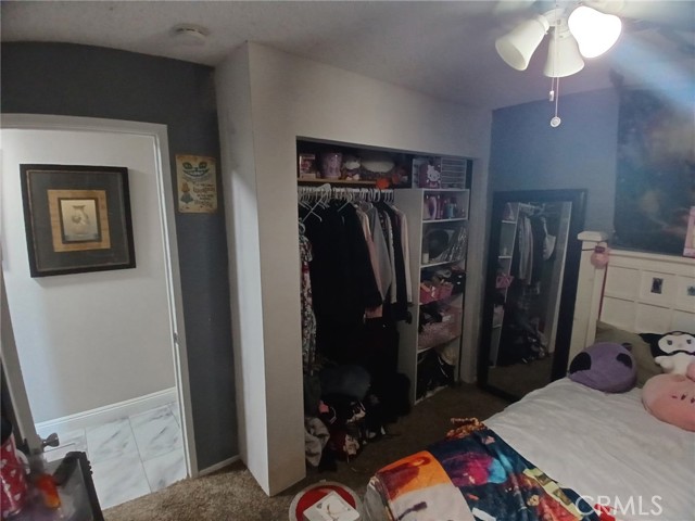 Detail Gallery Image 16 of 28 For 369 N Eucalyptus Ave #34,  Rialto,  CA 92376 - 4 Beds | 2/1 Baths