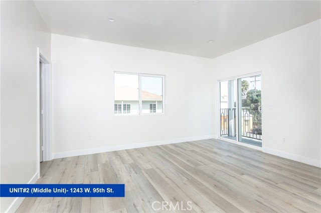 1241 W 95th Street, Los Angeles CA: https://media.crmls.org/medias/416d13a2-199f-4d2b-a020-f1043c221d9d.jpg
