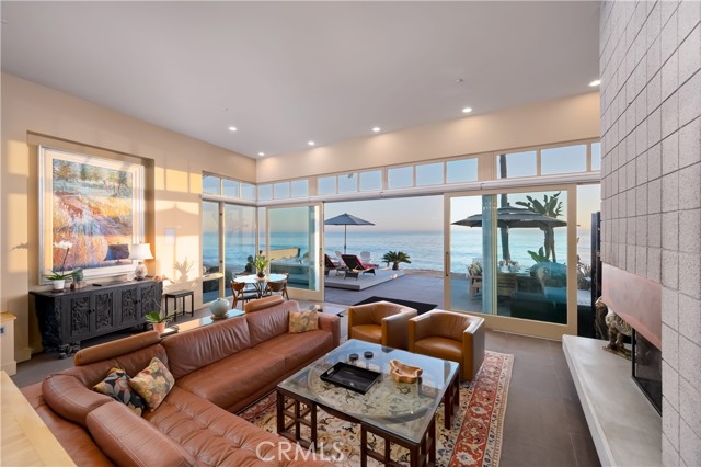 35121 Beach Road, Dana Point, California 92624, 5 Bedrooms Bedrooms, ,4 BathroomsBathrooms,Residential Lease,For Rent,35121 Beach Road,CROC21163883