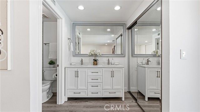 Detail Gallery Image 41 of 53 For 2430 Greensward St, Simi Valley,  CA 93065 - 4 Beds | 2 Baths