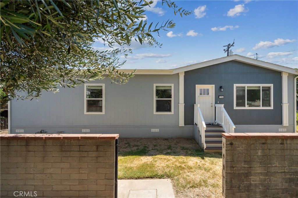 416D36Ef E658 4C2A B4C9 74C3E4B6E768 154 Brisbane Street, Monrovia, Ca 91016 &Lt;Span Style='BackgroundColor:transparent;Padding:0Px;'&Gt; &Lt;Small&Gt; &Lt;I&Gt; &Lt;/I&Gt; &Lt;/Small&Gt;&Lt;/Span&Gt;