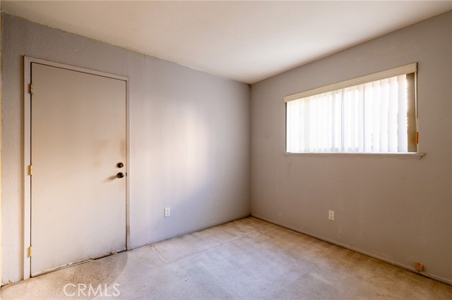 Detail Gallery Image 13 of 30 For 324 S Palo Cedro, Diamond Bar,  CA 91765 - 3 Beds | 2 Baths