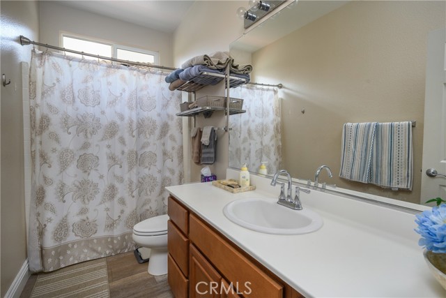 Detail Gallery Image 15 of 22 For 28665 Raintree, Menifee,  CA 92584 - 3 Beds | 2 Baths