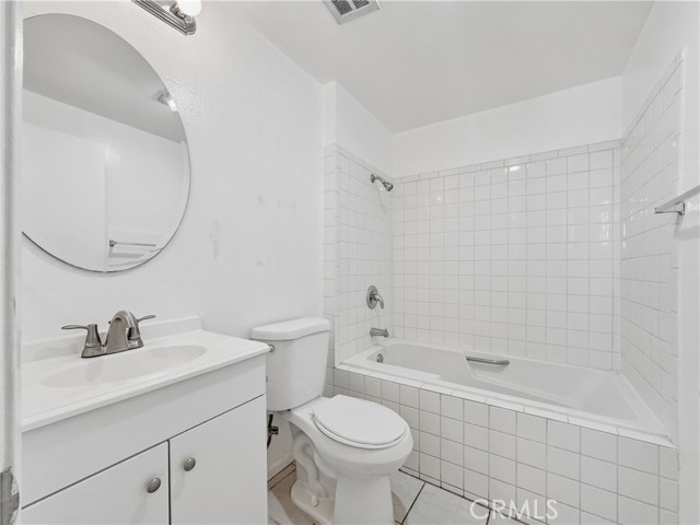 Detail Gallery Image 23 of 38 For 7033 Stewart and Gray, Downey,  CA 90241 - 2 Beds | 2 Baths