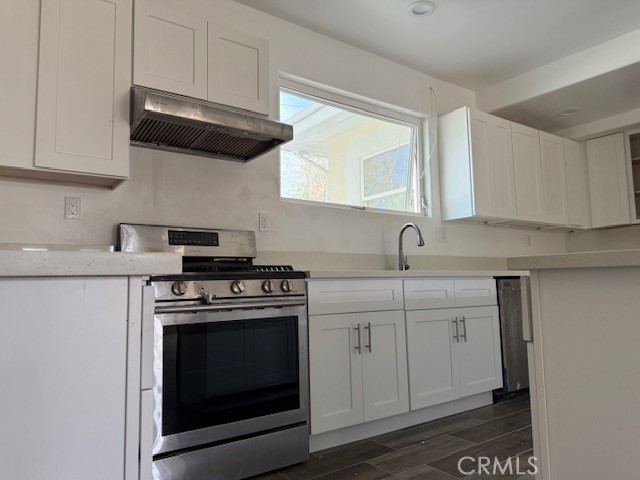 Detail Gallery Image 5 of 6 For 1607 Cherokee Rd, Corona,  CA 92883 - 7 Beds | 5/1 Baths