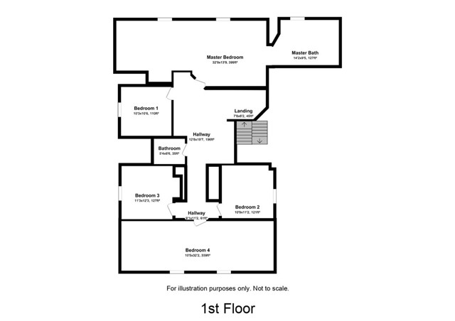 25880 Jumano Drive, Moreno Valley CA: https://media.crmls.org/medias/416d752e-26cb-45a6-96ec-c3c59ffb0023.jpg
