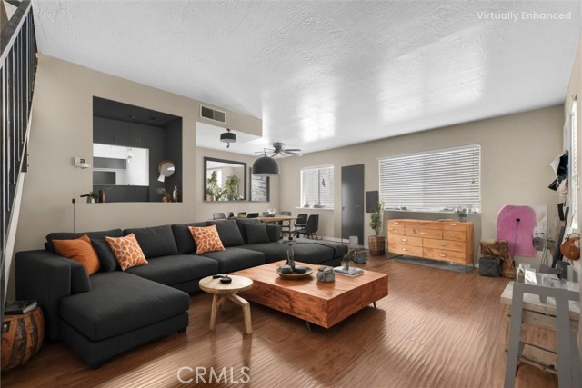 3037 Knollwood Avenue, La Verne CA: https://media.crmls.org/medias/416d8d45-9893-4329-ab1e-49accd711ba7.jpg