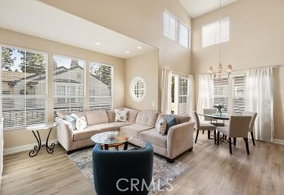 17 Auvergne, Newport Coast CA: https://media.crmls.org/medias/416d92b3-9edf-4362-8e63-20ec219e8bc5.jpg