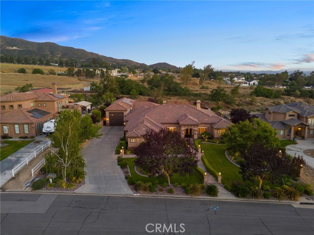 Front Image Thumbnail for CRIG26134218