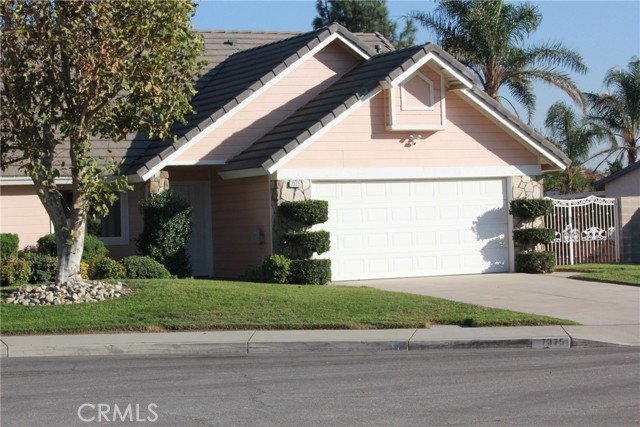 Image 2 for 7375 Lombardy Ave, Fontana, CA 92336