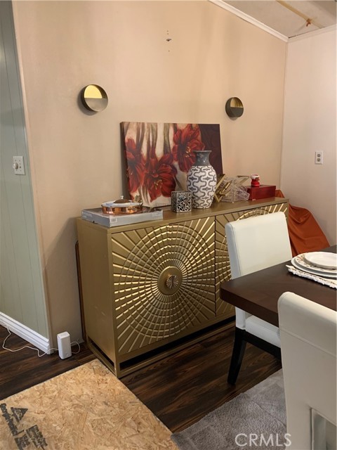 Detail Gallery Image 4 of 20 For 19009 S Laurel Park Rd #248,  Rancho Dominguez,  CA 90220 - 2 Beds | 2 Baths