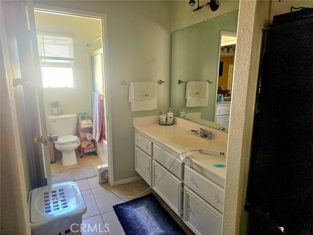 Detail Gallery Image 19 of 39 For 14630 Hondo Dr, Victorville,  CA 92394 - 4 Beds | 3 Baths