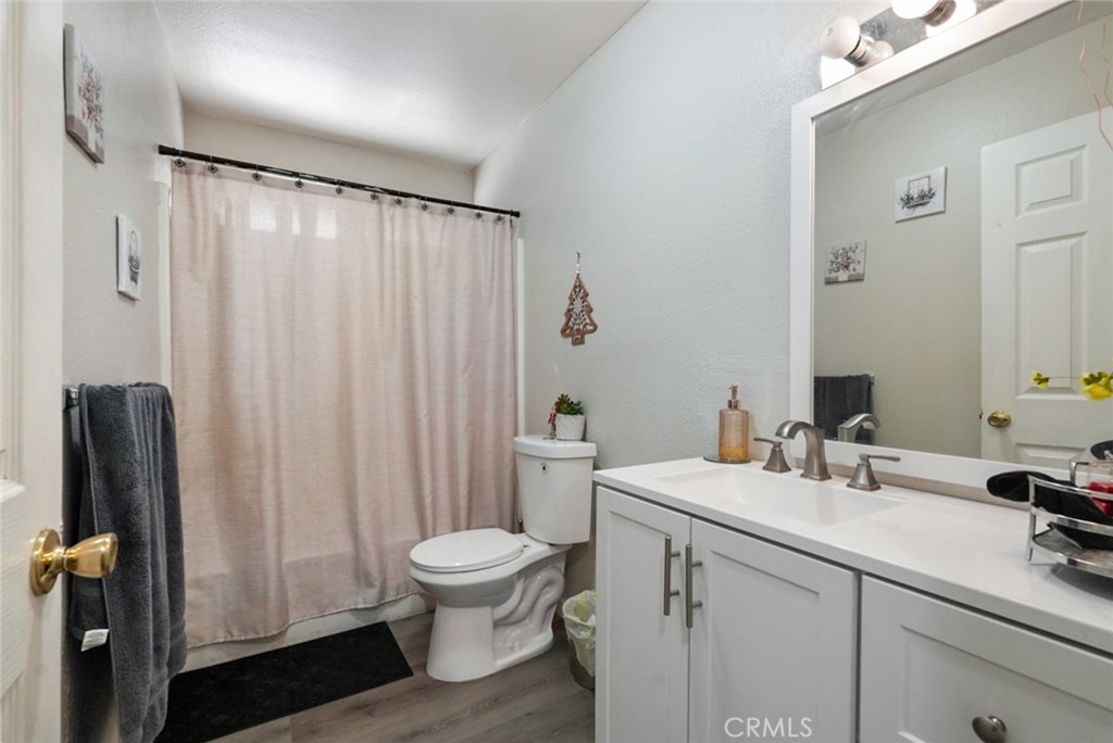 416Dc414 Ee87 4657 8B4D 01B277B81527 2111 Truman Drive, Chowchilla, Ca 93610 &Lt;Span Style='BackgroundColor:transparent;Padding:0Px;'&Gt; &Lt;Small&Gt; &Lt;I&Gt; &Lt;/I&Gt; &Lt;/Small&Gt;&Lt;/Span&Gt;