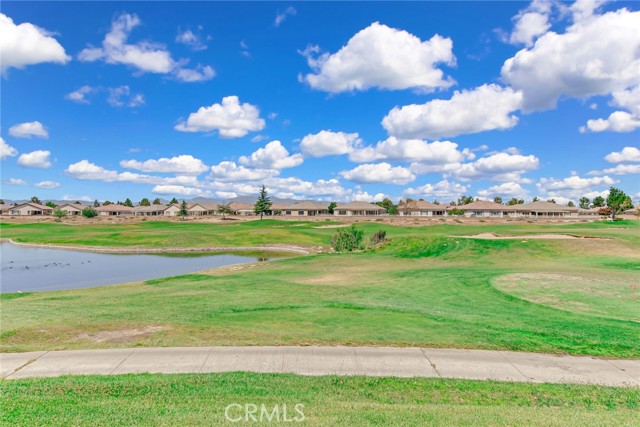 11096 Sandy Lane, Apple Valley CA: https://media.crmls.org/medias/416dcce8-8710-4cab-a8c4-f8783e940932.jpg