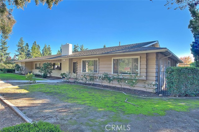 Detail Gallery Image 3 of 48 For 856 E Palm, Glendora,  CA 91741 - 4 Beds | 2/1 Baths