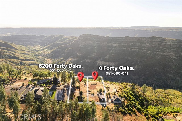 0 Forty Oaks Lane, Paradise CA: https://media.crmls.org/medias/416df56f-991e-4fb1-af53-50aa919e137e.jpg