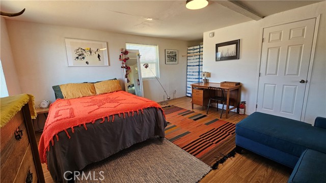 Detail Gallery Image 20 of 39 For 1240 Geronimo Trl, Yucca Valley,  CA 92284 - 1 Beds | 1 Baths
