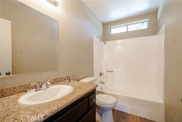 Detail Gallery Image 29 of 29 For 10235 Basalt, Mentone,  CA 92359 - 5 Beds | 3 Baths