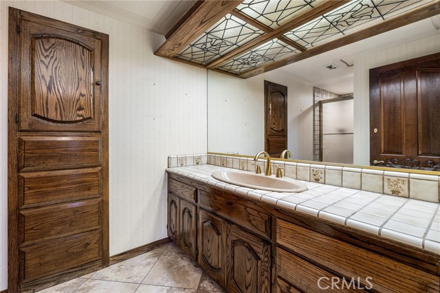 23511 Mirage Lane, Diamond Bar CA: https://media.crmls.org/medias/416e0f22-4589-4f9c-88f9-c4bf2b4c5816.jpg