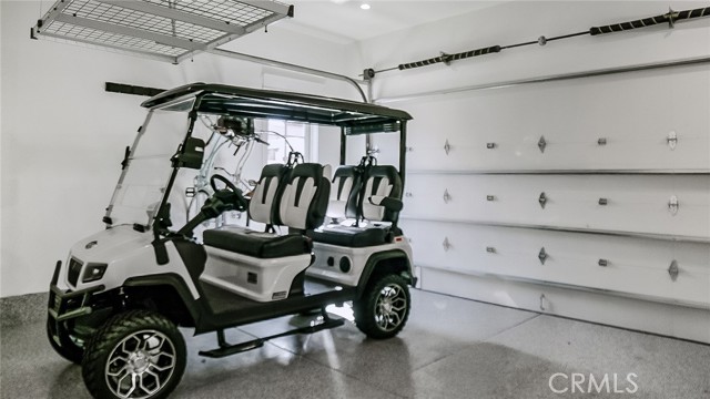 Detail Gallery Image 74 of 75 For 153 Granada Ave, Long Beach,  CA 90803 - 5 Beds | 4 Baths