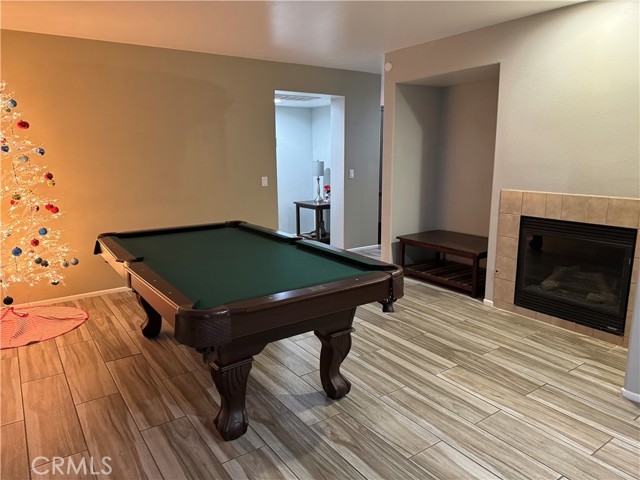 Detail Gallery Image 21 of 30 For 567 Botan St, Perris,  CA 92571 - 3 Beds | 2/1 Baths