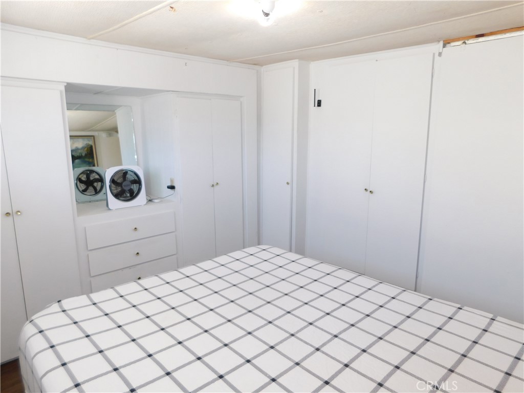 MLS #IG25200991 image #29