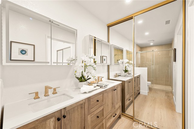 Detail Gallery Image 35 of 55 For 2908 Calle Frontera, San Clemente,  CA 92673 - 4 Beds | 2/1 Baths