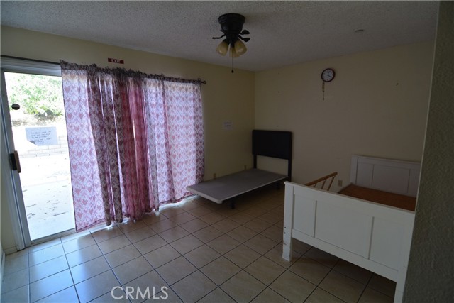 340 Calle Caballeros, Walnut CA: https://media.crmls.org/medias/416e4ffb-a8e2-4e58-b156-5bc44430e0e5.jpg