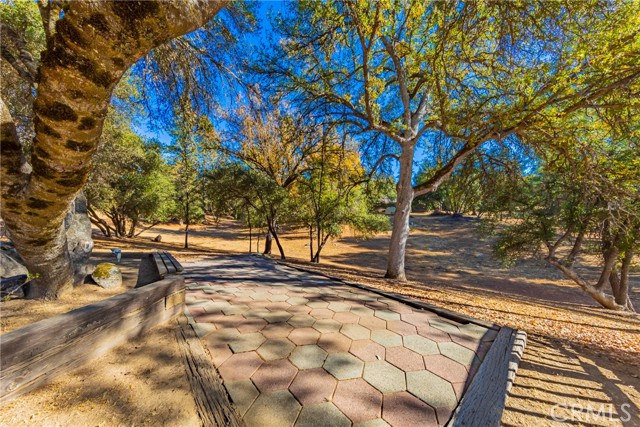 Detail Gallery Image 50 of 63 For 38919 Marigold Ln, Oakhurst,  CA 93644 - 4 Beds | 2/1 Baths