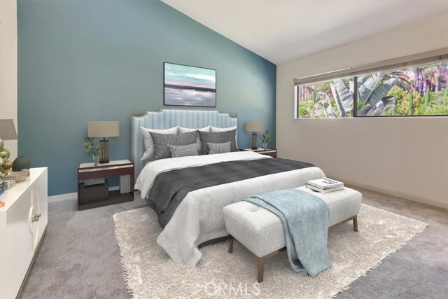 4637 Park Drive, Carlsbad CA: https://media.crmls.org/medias/416e52ff-0c4f-49f9-92e4-99694cf9be39.jpg
