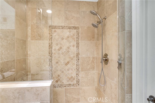 Detail Gallery Image 25 of 57 For 27313 via Capri, San Juan Capistrano,  CA 92675 - 3 Beds | 2 Baths