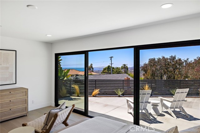 820 Calle Mendoza, San Clemente CA: https://media.crmls.org/medias/416e58cd-b28b-4553-afa0-88b322f40c7c.jpg