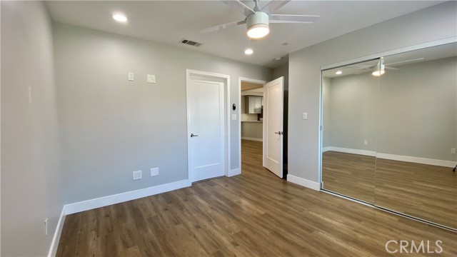 Detail Gallery Image 20 of 21 For 245 Robinson St #2,  Los Angeles,  CA 90026 - 3 Beds | 3 Baths