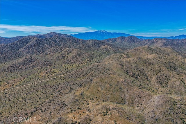 Detail Gallery Image 24 of 46 For 58215 Santa Barbara, Yucca Valley,  CA 92284 - – Beds | – Baths