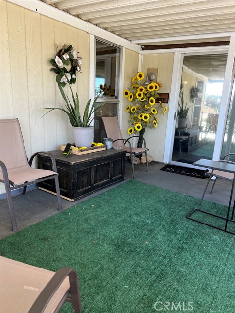 27701 Murrieta Road, Menifee CA: https://media.crmls.org/medias/416e623d-1bb9-4f31-ba5e-157df810cc3d.jpg