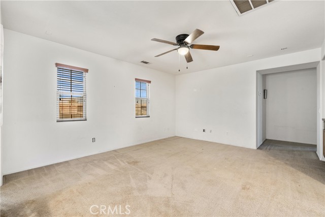 Image 22 of 47 For 82746 Mount Riley Drive