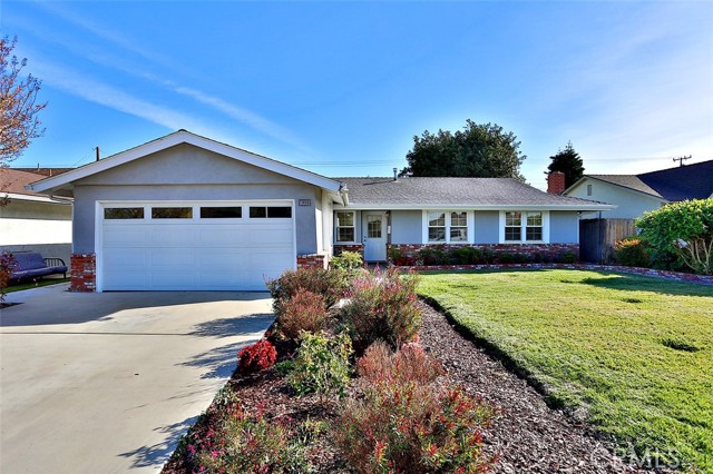 MLS #OC25265040 image #26