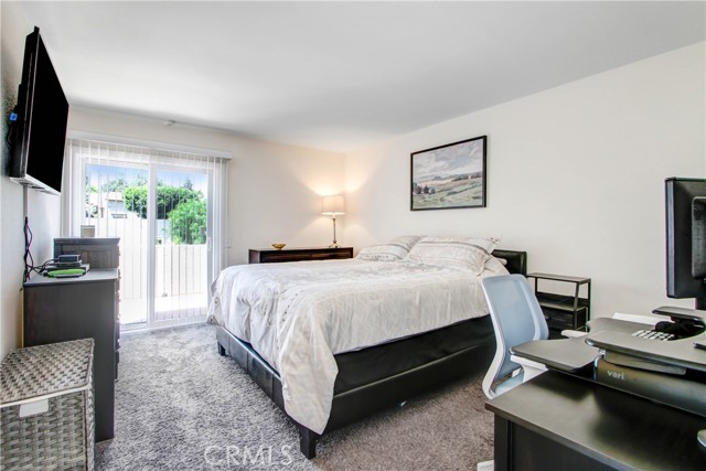 Detail Gallery Image 13 of 21 For 11819 Loma Dr #3,  Whittier,  CA 90604 - 2 Beds | 2/1 Baths