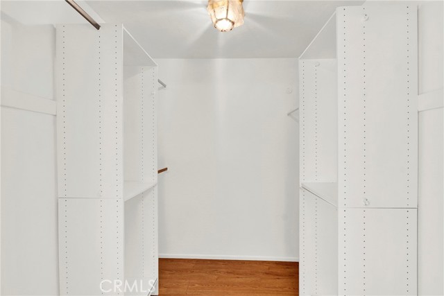 Image 18 of 56 For 7130 Colter Circle