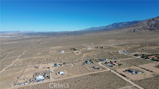 Detail Gallery Image 7 of 20 For 0 Rancho, Apple Valley,  CA 92308 - – Beds | – Baths