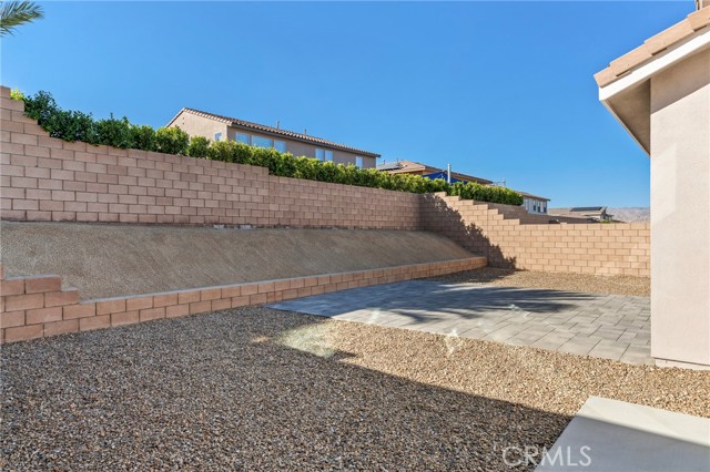 Detail Gallery Image 27 of 46 For 36017 Wallace St, Palm Desert,  CA 92211 - 3 Beds | 2 Baths