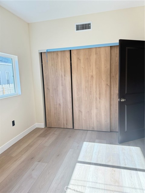 Detail Gallery Image 15 of 15 For 11650 Kittridge, North Hollywood,  CA 91606 - 2 Beds | 1 Baths