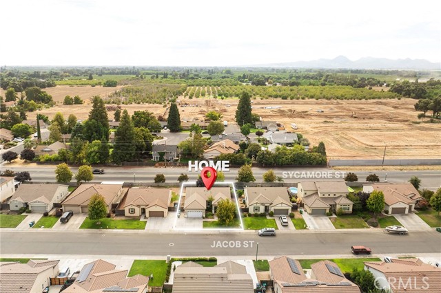 2135 Jacob Street, Gridley CA: https://media.crmls.org/medias/416eb677-1c04-442b-afc4-3e7dd874b770.jpg