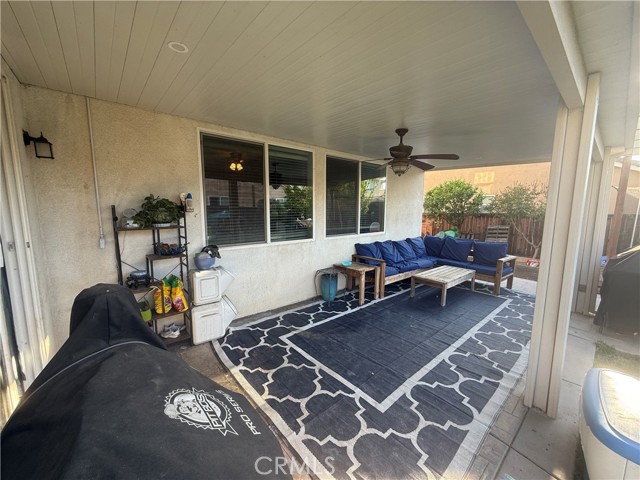 30130 Pine Needle Road, Menifee CA: https://media.crmls.org/medias/416eb92d-93f1-4ea2-a81a-47e157049fac.jpg