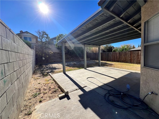 Detail Gallery Image 24 of 27 For 14629 Mountain High Dr, Fontana,  CA 92337 - 4 Beds | 2/1 Baths