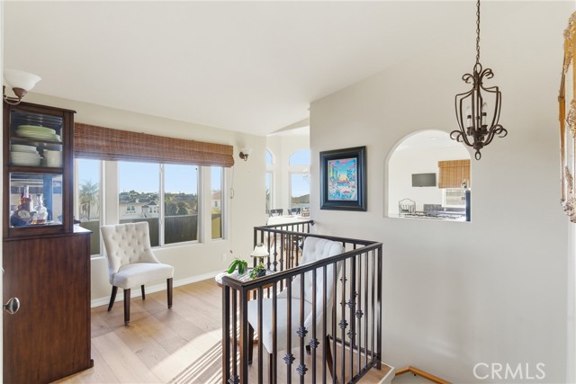 Detail Gallery Image 19 of 75 For 692 Shamrock, Pismo Beach,  CA 93449 - 4 Beds | 3 Baths