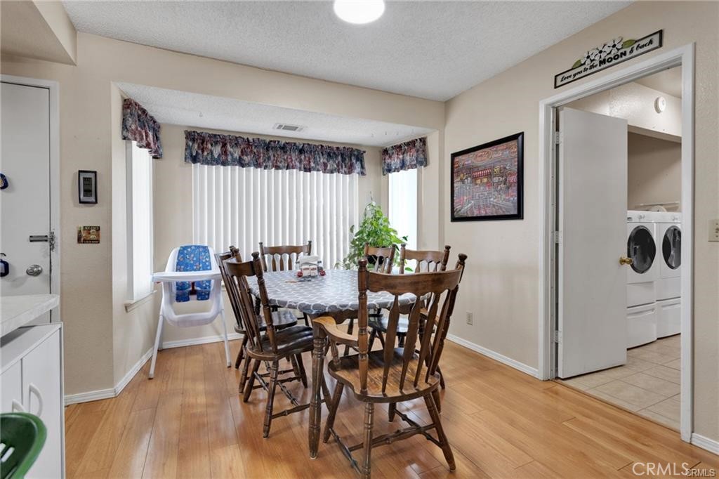 MLS #HD25245368 image #10