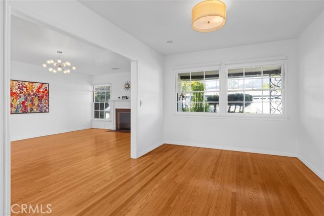 Detail Gallery Image 14 of 37 For 738 Stonehurst Dr, Altadena,  CA 91001 - 2 Beds | 1 Baths