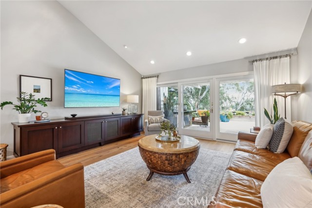 Detail Gallery Image 4 of 43 For 29422 Troon St, Laguna Niguel,  CA 92677 - 4 Beds | 2/1 Baths